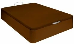 CANAPE MADERA ALTA RESISTENCIACEREZO