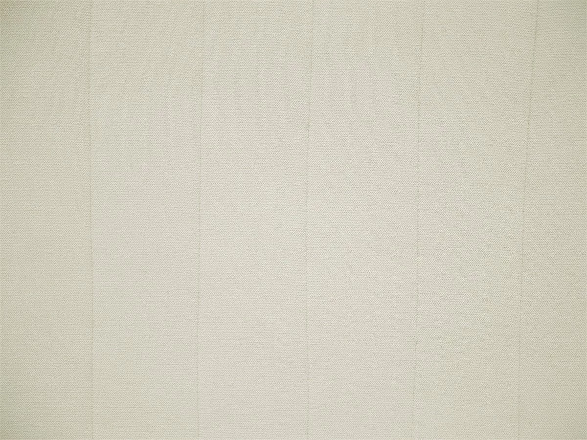 Cama Con Somier De Chenilla Beige Claro/madera Clara 160 X 200 Cm TALENCE - Imagen 12