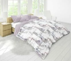 Funda Nórdica POLIESTER 90 OxANA