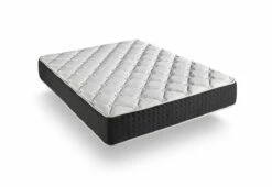 Colchón Visco Bio Green® - Simpur Relax