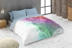 Funda Nórdica EXPRESION