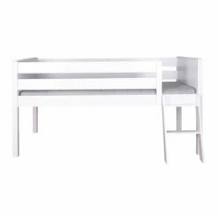 Litera Media Altura KASVA MDF 206x98x111 Cm