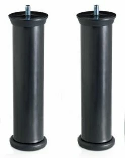 Juego De 2 Patas TAPIFLEX