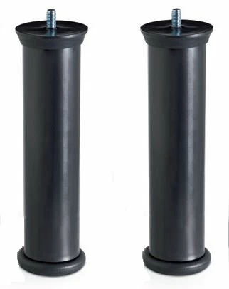 Juego De 2 Patas TAPIFLEX