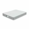 Colchón FLEX®ADAPT HR Bloque HR 90x190