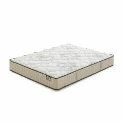 Colchón MANTRA BALANCE X9 FLEX® De Muelle Continuo Multielástic® 90x190