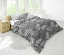 Funda Nórdica IVANNA