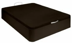 CANAPE MADERA ALTA RESISTENCIA WENGUE