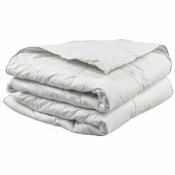 Relleno Nórdico 250 GR