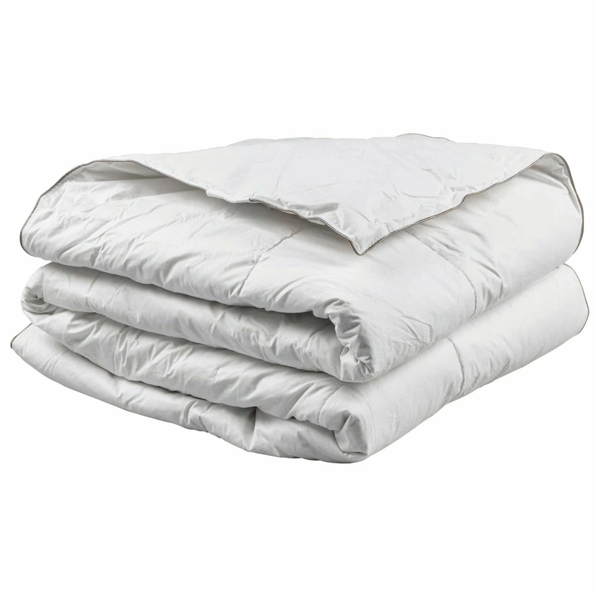 Relleno N贸rdico 250 GR