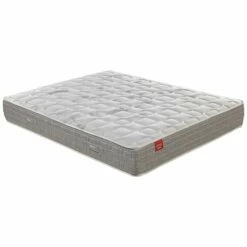 Colchón ARA ADAPT-TECH PIKOLIN De Muelles Ensacados Adapt-Tech Y Viscofoam 80X190