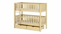 Litera Ksawery 80x180 Beige