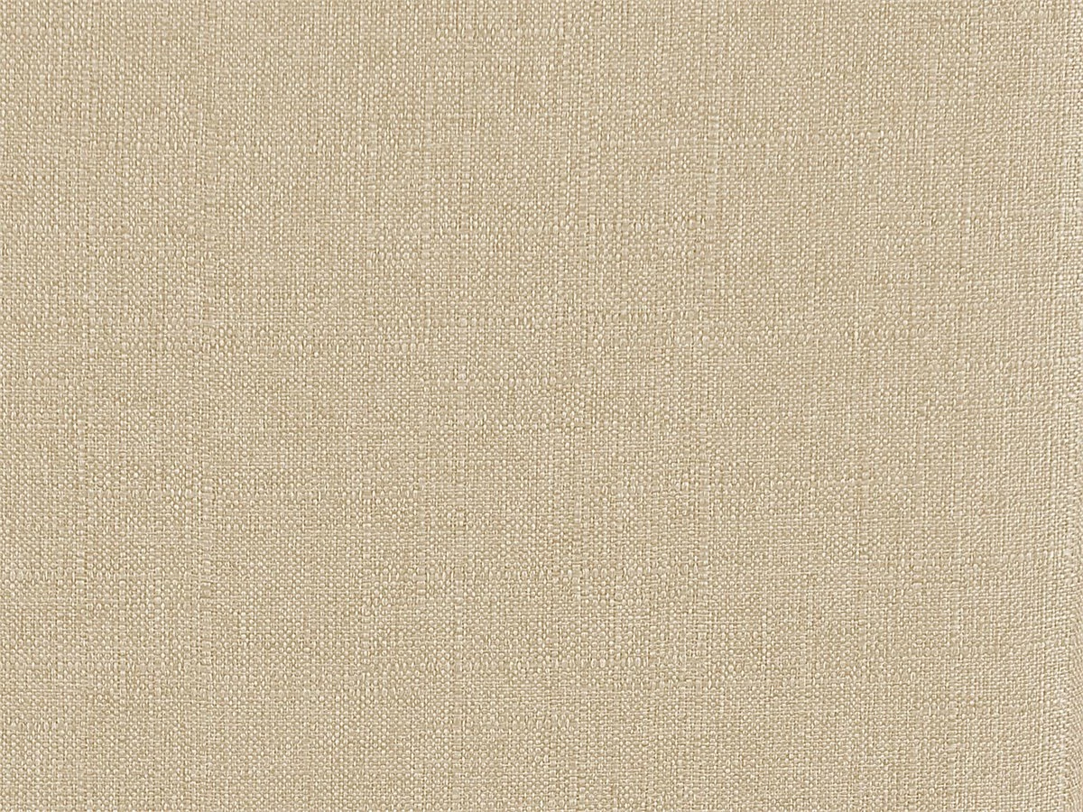 Cama De Agua De Poliéster Beige 140 X 200 Cm LA ROCHELLE - Imagen 10