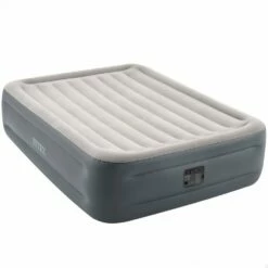 Cama De Aire Para 2 Essential Rest INTEX