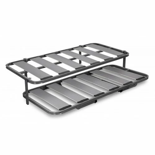 Somier Canguro LM4 - Imagen 2