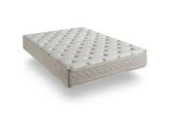 Colch贸n Visco Crystal Royalty庐 - Simpur Relax