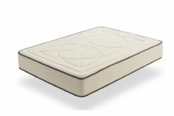 Colchón Golden Class Max, 20 Cm, 80x190 Cm - Moonia