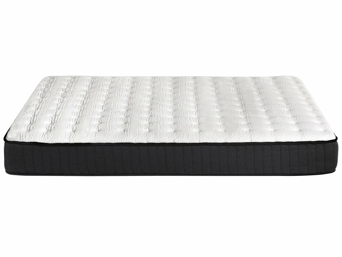 Colchón De Muelles Embolsados Medio De Poliéster 80 X 200 Cm DREAM - Imagen 7