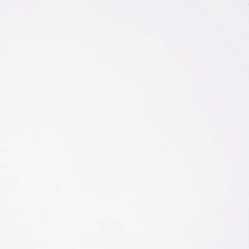 Cama Doble Juvenil Con Estante Elliot Blanco Artik (Blanco Mate) – Blanco Velho 199(cama)/180(estante) X 65(cama)/22,5(estante) X 96(cama)/19(estante) - Imagen 4