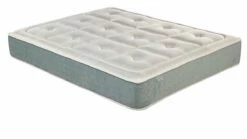 Colchón CELINE EPEDA De Muelles Ensacados Multi Air Y Top Progression 80X190