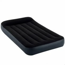 Cama De Aire INTEX Dura-Beam Standard Pillow Rest Classic