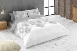 Funda Nórdica MYSORE