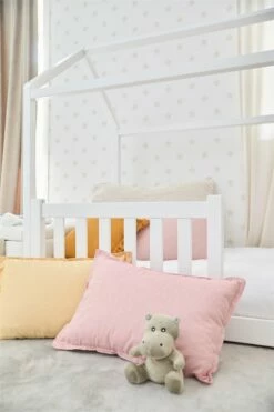 Barandilla Protectora Opcional EASY