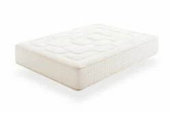 Colchón Regal Supreme, 30 Cm, 80x190 Cm - Moonia