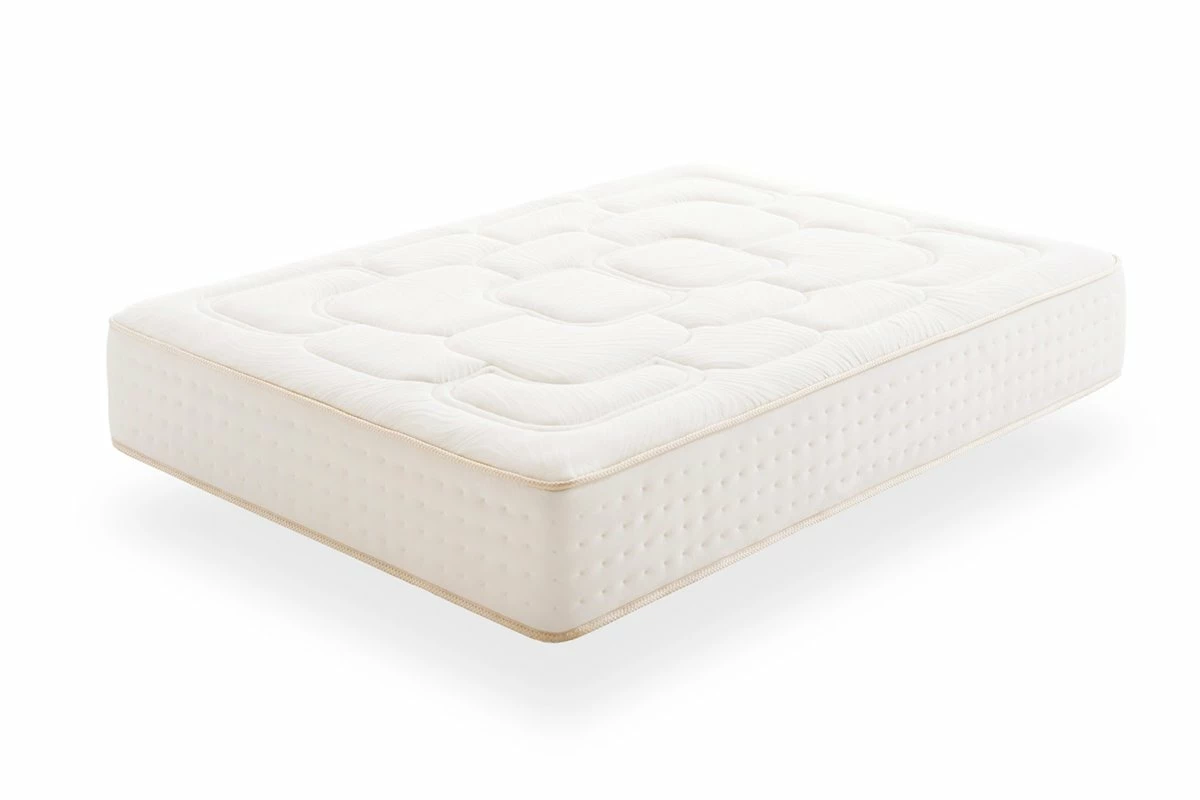 Colchón Regal Supreme, 30 Cm, 80x190 Cm - Moonia