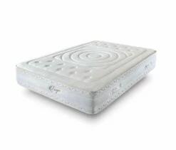 Colchón Viscoelástico HR Perfilado Duque De SonnoMattress 67,5x180x30