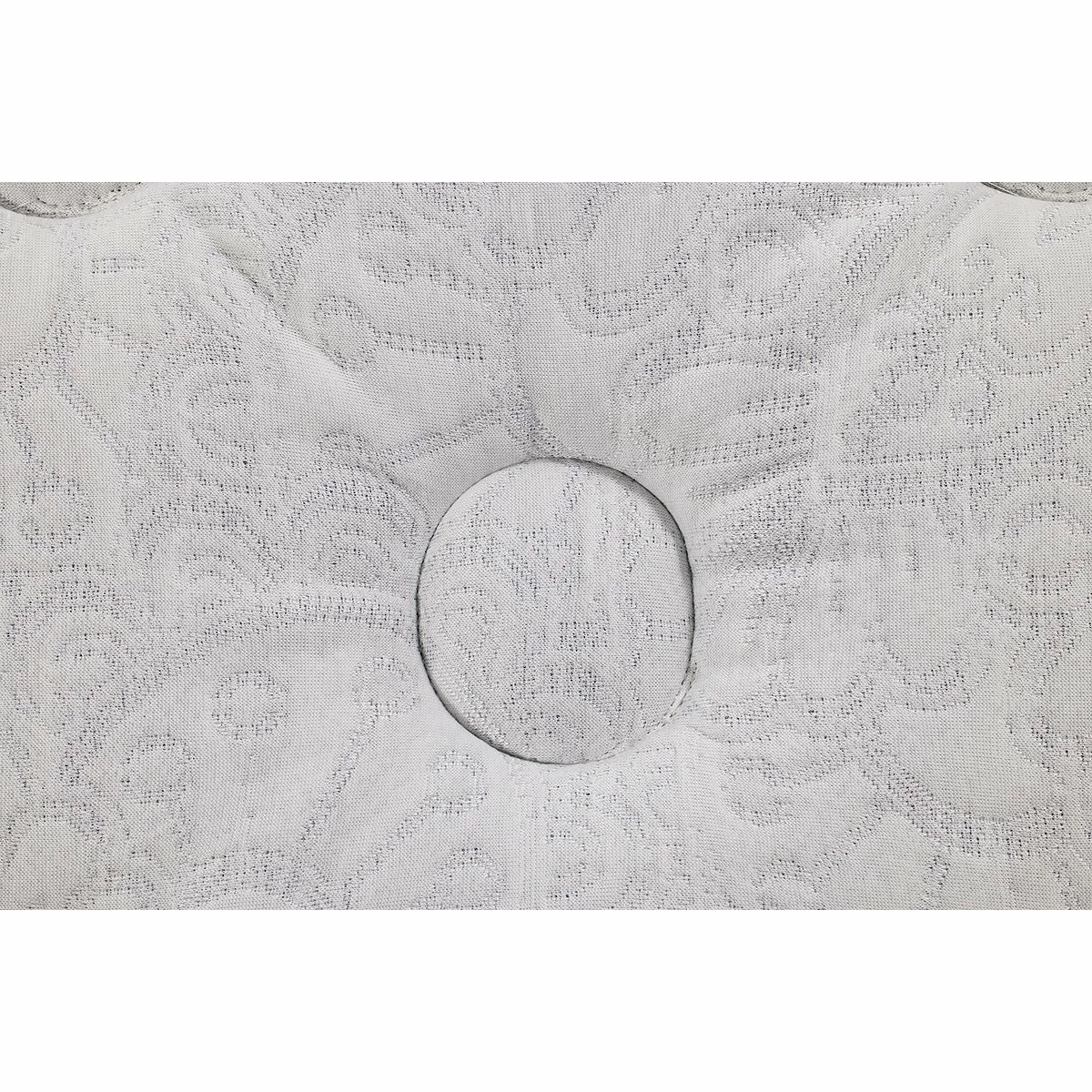 Colchón CELSIUS POCKET X9 FLEX® De Muelle Ensacado Pocket Premium® + Viscoelástica Con Gel 90X190 - Imagen 9