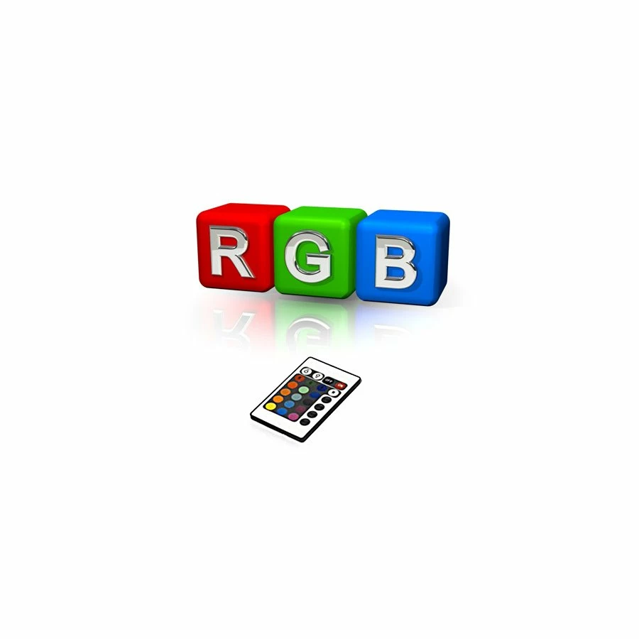 Corium Cama De Matrimonio Paris De Cuero Sintético - Con Colchón Y LED - (140x200cm) - (gris Oscuro) - Imagen 4