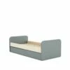 Cama Infantil Con Cajón 90 X 200 Cm NUBA