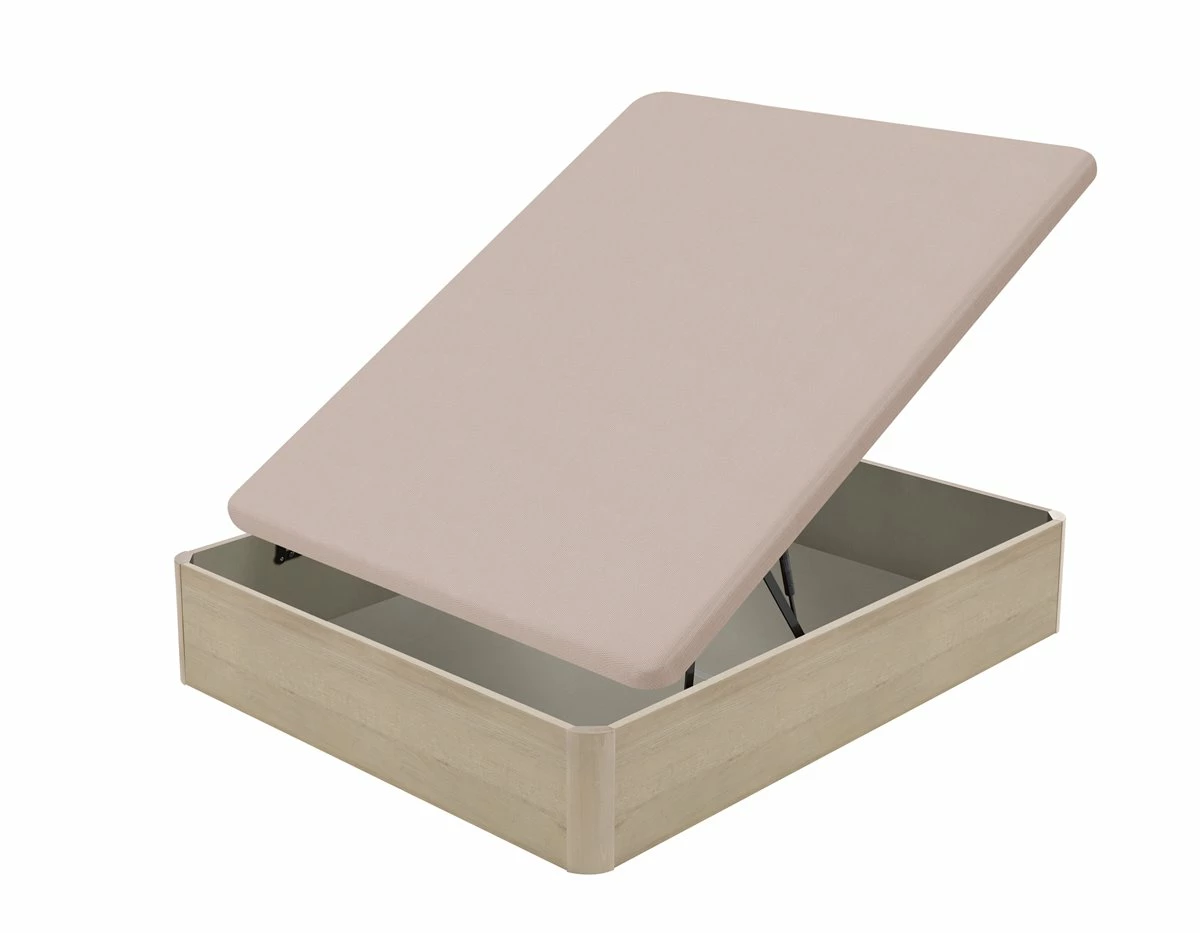 Canapé Sonoma FLEX BOX 3D II 90x190 Cm - Imagen 2