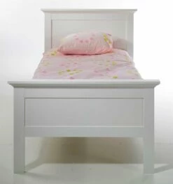 Cama 90x200 Cm PARIS