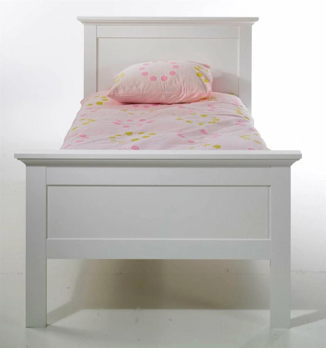 Cama 90x200 Cm PARIS