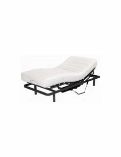 Colchón Viscoelástico Para Cama Articulada |Visco AR