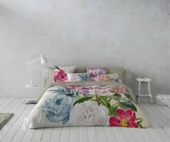 FUNDA NORDICA ANTHONY CAMA 90