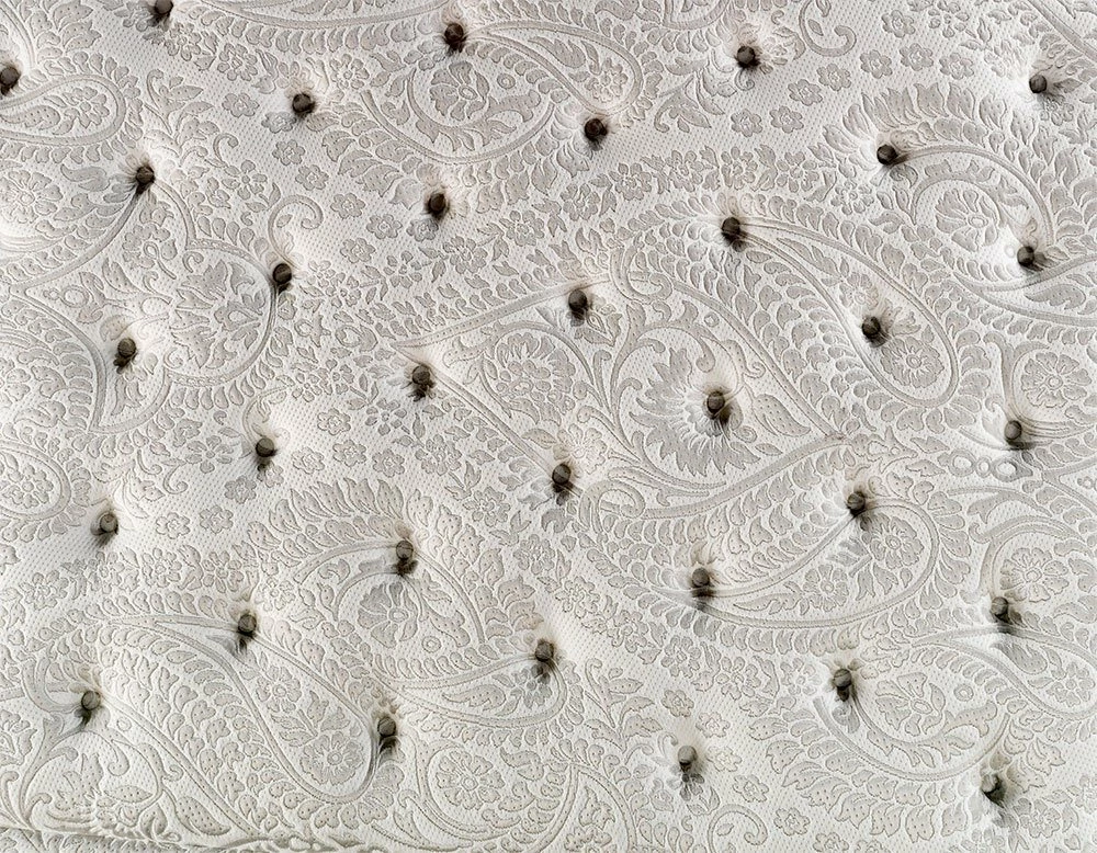 Colchón PIKOLIN DUAL PIK MEDIUM - Imagen 4