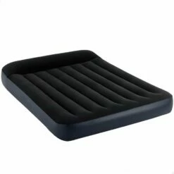 Cama De Aire Dura-Beam Standard INTEX Pillow Rest Classic