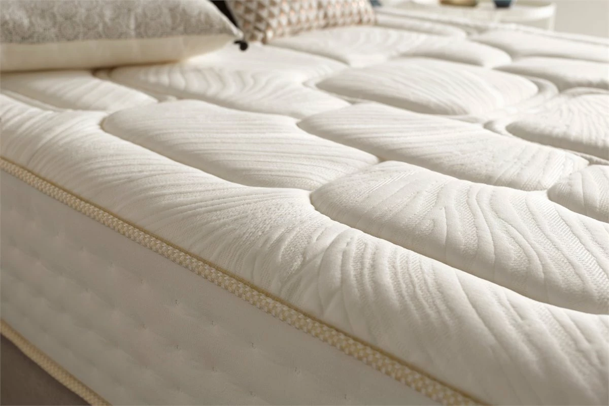 Colchón Regal Supreme, 30 Cm, 80x190 Cm - Moonia - Imagen 5