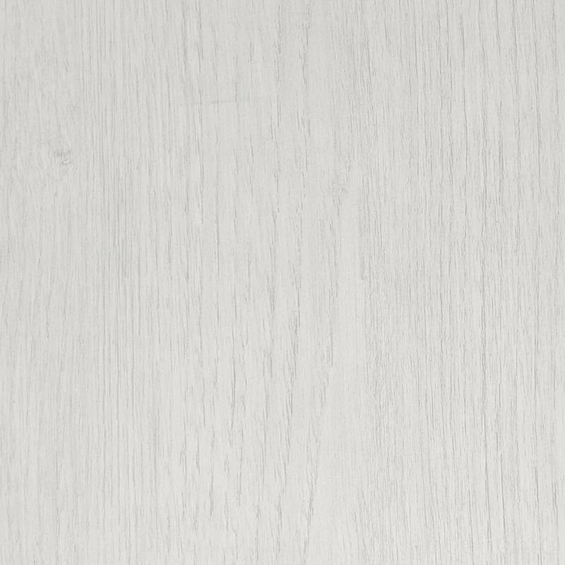 Cama Doble Juvenil Con Estante Snuba Blanco Alpes Y Verde Acqua 43x201X43 Cm - Imagen 4