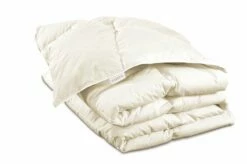 Relleno Nórdico PLUMÓN Para Cama De 90cm