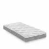 STAR, Colchon Espumacion, 150x200x15