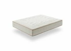 Colchón Muelle Ensacado Elegance - Simpur Relax