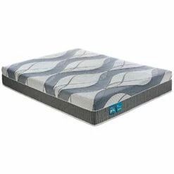 Colchón SANITY PIKOLIN 90x190