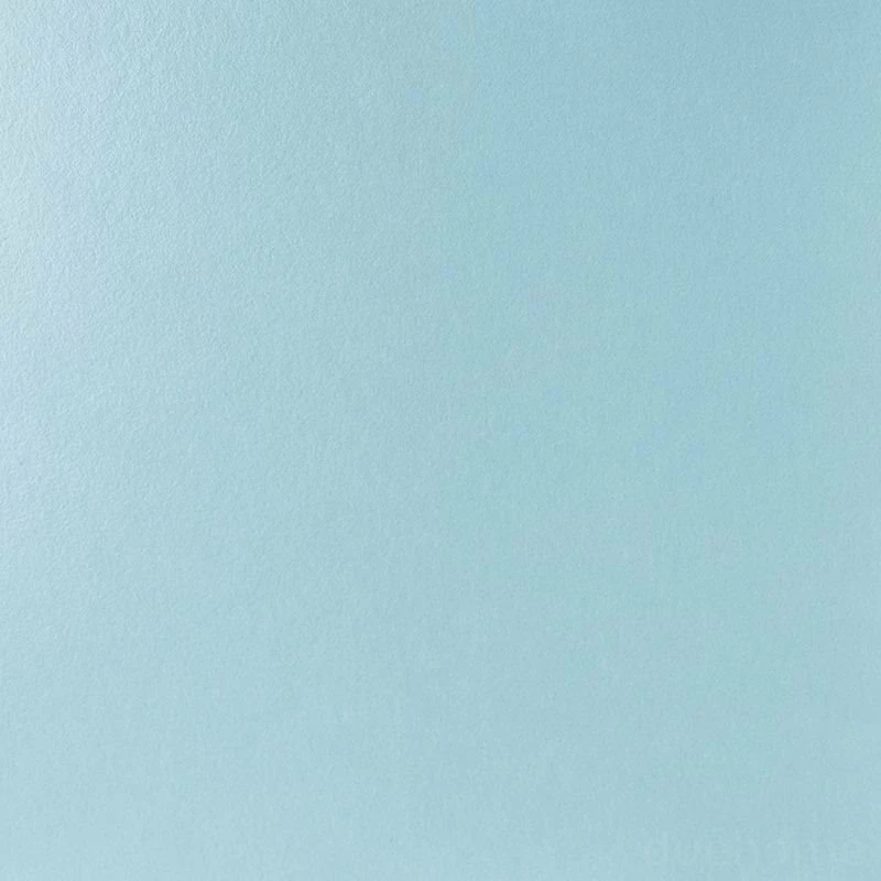 Cama Doble Juvenil Con Estante Snuba Blanco Alpes Y Verde Acqua 43x201X43 Cm - Imagen 3