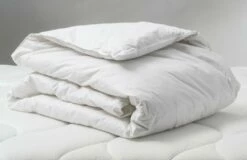 Relleno Nórdico PHYTOPURE ANTIMOSQUITOS