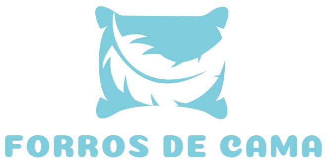 Forros De Cama Ventas 2024