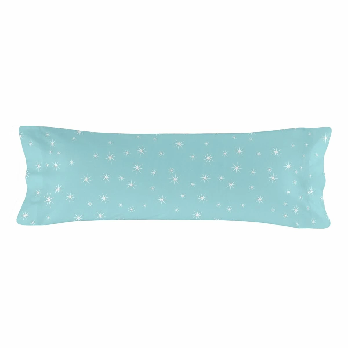 Flying Boy Saco Nórdico 105x200 Multicolor - Imagen 3